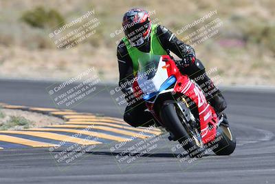 media/Apr-13-2024-SoCal Trackdays (Sat) [[f1617382bd]]/11-Turn 16 (150pm)/